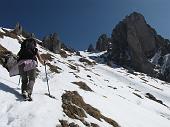 53 Neve rammollita